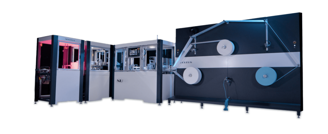 DX100_gesamt_aufTransparent