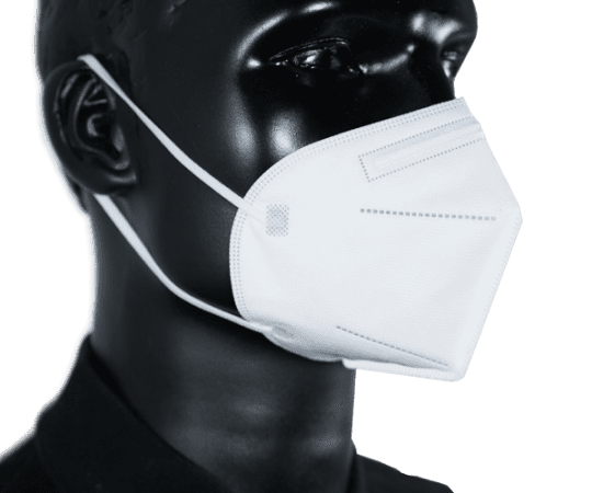 FFP2-KF-Mask FFP2-KF-Mask