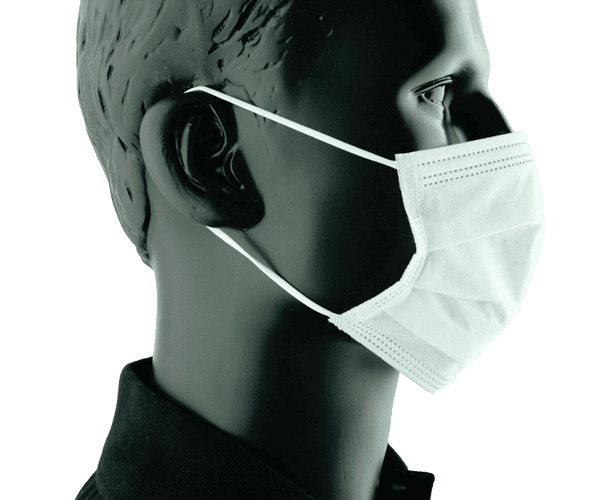 HeadEarLoopMask_500 HeadEarLoopMask_500